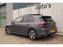 Volkswagen Golf 1.5 eTSI 150pk DSG R-Line -PANO-LED-ECC-CAM-