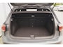 Volkswagen Golf 1.5 eTSI 150pk DSG R-Line -PANO-LED-ECC-CAM-