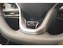 Volkswagen Golf 1.5 eTSI 150pk DSG R-Line -PANO-LED-ECC-CAM-