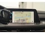 Volkswagen Golf 1.5 eTSI 150pk DSG R-Line -PANO-LED-ECC-CAM-