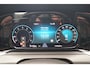 Volkswagen Golf 1.5 eTSI 150pk DSG R-Line -PANO-LED-ECC-CAM-