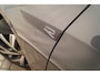 Volkswagen Golf 1.5 eTSI 150pk DSG R-Line -PANO-LED-ECC-CAM-