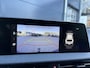 Kia EV6 Light Edition 58 kWh | Trekhaak | SOH 99% I Navigatie | Stoel/stuur verwarming | 19 inch | Camera