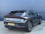 Kia EV6 Light Edition 58 kWh | Trekhaak | SOH 99% I Navigatie | Stoel/stuur verwarming | 19 inch | Camera