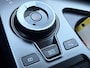 Kia EV6 Light Edition 58 kWh | Trekhaak | SOH 99% I Navigatie | Stoel/stuur verwarming | 19 inch | Camera