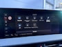 Kia EV6 Light Edition 58 kWh | Trekhaak | SOH 99% I Navigatie | Stoel/stuur verwarming | 19 inch | Camera