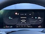 Kia EV6 Light Edition 58 kWh | Trekhaak | SOH 99% I Navigatie | Stoel/stuur verwarming | 19 inch | Camera