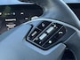 Kia EV6 Light Edition 58 kWh | Trekhaak | SOH 99% I Navigatie | Stoel/stuur verwarming | 19 inch | Camera