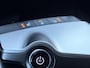 Kia EV6 Light Edition 58 kWh | Trekhaak | SOH 99% I Navigatie | Stoel/stuur verwarming | 19 inch | Camera
