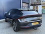 Kia EV6 Light Edition 58 kWh | Trekhaak | SOH 99% I Navigatie | Stoel/stuur verwarming | 19 inch | Camera