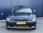 Kia EV6 Light Edition 58 kWh | Trekhaak | SOH 99% I Navigatie | Stoel/stuur verwarming | 19 inch | Camera