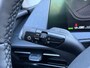 Kia EV6 Light Edition 58 kWh | Trekhaak | SOH 99% I Navigatie | Stoel/stuur verwarming | 19 inch | Camera