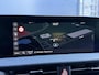 Kia EV6 Light Edition 58 kWh | Trekhaak | SOH 99% I Navigatie | Stoel/stuur verwarming | 19 inch | Camera