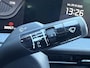 Kia EV6 Light Edition 58 kWh | Trekhaak | SOH 99% I Navigatie | Stoel/stuur verwarming | 19 inch | Camera