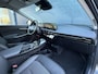 Kia EV6 Light Edition 58 kWh | Trekhaak | SOH 99% I Navigatie | Stoel/stuur verwarming | 19 inch | Camera