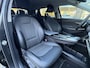 Kia EV6 Light Edition 58 kWh | Trekhaak | SOH 99% I Navigatie | Stoel/stuur verwarming | 19 inch | Camera