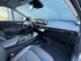 Kia EV6 Light Edition 58 kWh | Trekhaak | SOH 99% I Navigatie | Stoel/stuur verwarming | 19 inch | Camera
