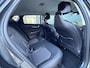 Kia EV6 Light Edition 58 kWh | Trekhaak | SOH 99% I Navigatie | Stoel/stuur verwarming | 19 inch | Camera