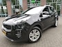Kia Sportage 1.6 GDI First Edition Afn.trekhaak - 17Inch LMV - Achteruitrijcamera - Parkeersensoren - Navigatie