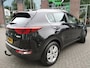 Kia Sportage 1.6 GDI First Edition Afn.trekhaak - 17Inch LMV - Achteruitrijcamera - Parkeersensoren - Navigatie