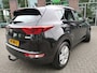 Kia Sportage 1.6 GDI First Edition Afn.trekhaak - 17Inch LMV - Achteruitrijcamera - Parkeersensoren - Navigatie