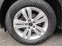 Kia Sportage 1.6 GDI First Edition Afn.trekhaak - 17Inch LMV - Achteruitrijcamera - Parkeersensoren - Navigatie