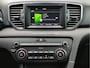 Kia Sportage 1.6 GDI First Edition Afn.trekhaak - 17Inch LMV - Achteruitrijcamera - Parkeersensoren - Navigatie