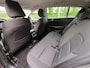Kia Sportage 1.6 GDI First Edition Afn.trekhaak - 17Inch LMV - Achteruitrijcamera - Parkeersensoren - Navigatie