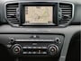 Kia Sportage 1.6 GDI First Edition Afn.trekhaak - 17Inch LMV - Achteruitrijcamera - Parkeersensoren - Navigatie