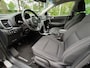 Kia Sportage 1.6 GDI First Edition Afn.trekhaak - 17Inch LMV - Achteruitrijcamera - Parkeersensoren - Navigatie