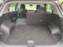 Kia Sportage 1.6 GDI First Edition Afn.trekhaak - 17Inch LMV - Achteruitrijcamera - Parkeersensoren - Navigatie