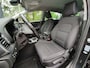 Kia Sportage 1.6 GDI First Edition Afn.trekhaak - 17Inch LMV - Achteruitrijcamera - Parkeersensoren - Navigatie