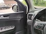 Kia Sportage 1.6 GDI First Edition Afn.trekhaak - 17Inch LMV - Achteruitrijcamera - Parkeersensoren - Navigatie