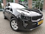 Kia Sportage 1.6 GDI First Edition Afn.trekhaak - 17Inch LMV - Achteruitrijcamera - Parkeersensoren - Navigatie