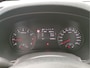 Kia Sportage 1.6 GDI First Edition Afn.trekhaak - 17Inch LMV - Achteruitrijcamera - Parkeersensoren - Navigatie