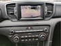 Kia Sportage 1.6 GDI First Edition Afn.trekhaak - 17Inch LMV - Achteruitrijcamera - Parkeersensoren - Navigatie