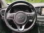 Kia Sportage 1.6 GDI First Edition Afn.trekhaak - 17Inch LMV - Achteruitrijcamera - Parkeersensoren - Navigatie