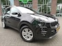 Kia Sportage 1.6 GDI First Edition Afn.trekhaak - 17Inch LMV - Achteruitrijcamera - Parkeersensoren - Navigatie