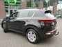 Kia Sportage 1.6 GDI First Edition Afn.trekhaak - 17Inch LMV - Achteruitrijcamera - Parkeersensoren - Navigatie