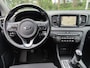 Kia Sportage 1.6 GDI First Edition Afn.trekhaak - 17Inch LMV - Achteruitrijcamera - Parkeersensoren - Navigatie