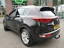 Kia Sportage 1.6 GDI First Edition Afn.trekhaak - 17Inch LMV - Achteruitrijcamera - Parkeersensoren - Navigatie