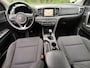 Kia Sportage 1.6 GDI First Edition Afn.trekhaak - 17Inch LMV - Achteruitrijcamera - Parkeersensoren - Navigatie