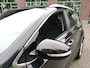 Kia Sportage 1.6 GDI First Edition Afn.trekhaak - 17Inch LMV - Achteruitrijcamera - Parkeersensoren - Navigatie