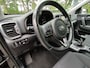Kia Sportage 1.6 GDI First Edition Afn.trekhaak - 17Inch LMV - Achteruitrijcamera - Parkeersensoren - Navigatie
