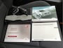Kia Sportage 1.6 GDI First Edition Afn.trekhaak - 17Inch LMV - Achteruitrijcamera - Parkeersensoren - Navigatie