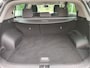 Kia Sportage 1.6 GDI First Edition Afn.trekhaak - 17Inch LMV - Achteruitrijcamera - Parkeersensoren - Navigatie