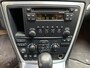 Volvo V70 2.4 Incl. BTW, dealer onderhoud, Rijklaar+Garantie..