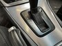Volvo V70 2.4 Incl. BTW, dealer onderhoud, Rijklaar+Garantie..