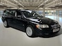 Volvo V70 2.4 Incl. BTW, dealer onderhoud, Rijklaar+Garantie..