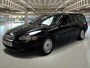Volvo V70 2.4 Incl. BTW, dealer onderhoud, Rijklaar+Garantie..